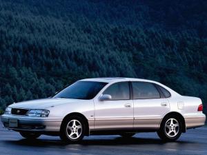 Toyota Avalon 1995 года
